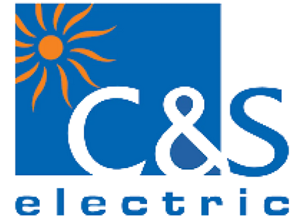 MODEL- C&S POWER CONTACTOR 265A LC1 FDP 265A