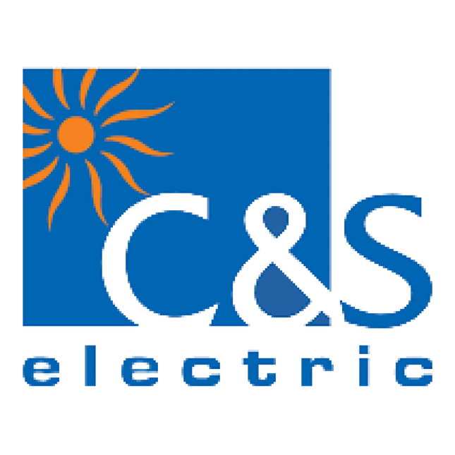 MODEL- C&S POWER CONTACTOR 265A LC1 FDP 265A