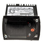 MODEL-AC CONTROLLER MODEL NO.PJEZS0G000