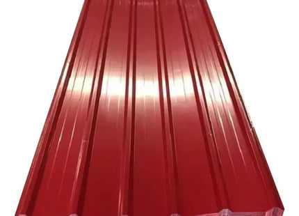 CC SHEET 72109090