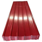 CC SHEET 72109090