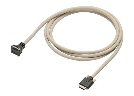 MODEL-G3S4-D1 DC 24 SSR MAKE OMRON