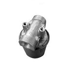 MODEL-CF-06-10U-BY PASS FILTER