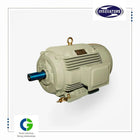 MODEL-INDUCTION MOTOR 10HP 3PHASE 960 RPM FOOT MOUNTED (CROMPTON)