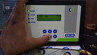 MODEL- OVER CURRENT CGI 14N MAKE-CROMPTON GREAVES AUX,DC18-52VDC AS PER PHOTO