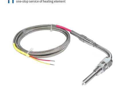MODEL-HUA LIN TEMPRATURE CONTROL PROBE K