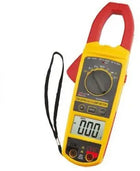 MODEL-MULTIMETER HTC CM-2070C DIGITAL AC CLAMP METER 100.