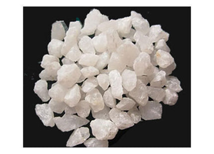 Coarse Silex