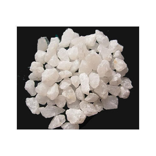 Coarse Silex