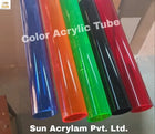MODEL-CTM ACRELICK TUBE