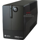 MODEL- UPS 1KVA (2HRS BACKUP)