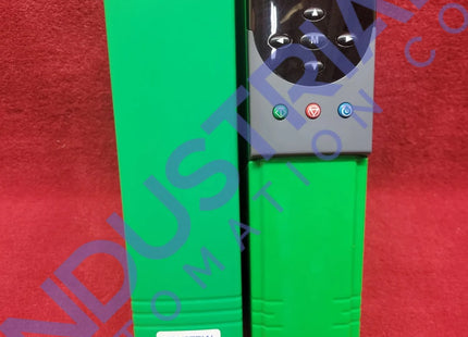 MODEL-UNIDRIVE UNI 2402,7.5 KW CONTROL TECH