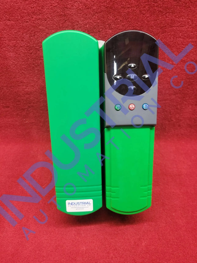 MODEL-UNIDRIVE UNI 2402,7.5 KW CONTROL TECH