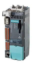 MODEL-NX10.3 SIEMENS 6sL3040-1NO-0AA0