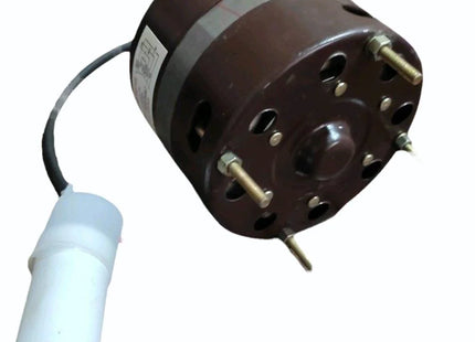 MODEL- MOTOR 75W 1350RPM MAKE-ADWITH