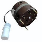 MODEL- MOTOR 75W 1350RPM MAKE-ADWITH