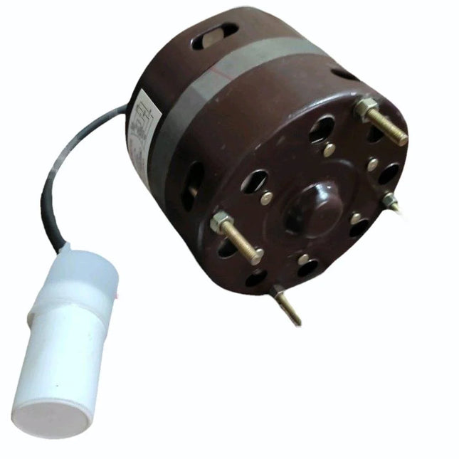MODEL- MOTOR 75W 1350RPM MAKE-ADWITH