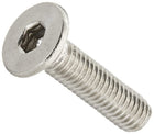 COUNTER SANK BOLT 4MM