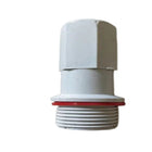 MODEL- CPVC EXTENDED END PLUG 1/2