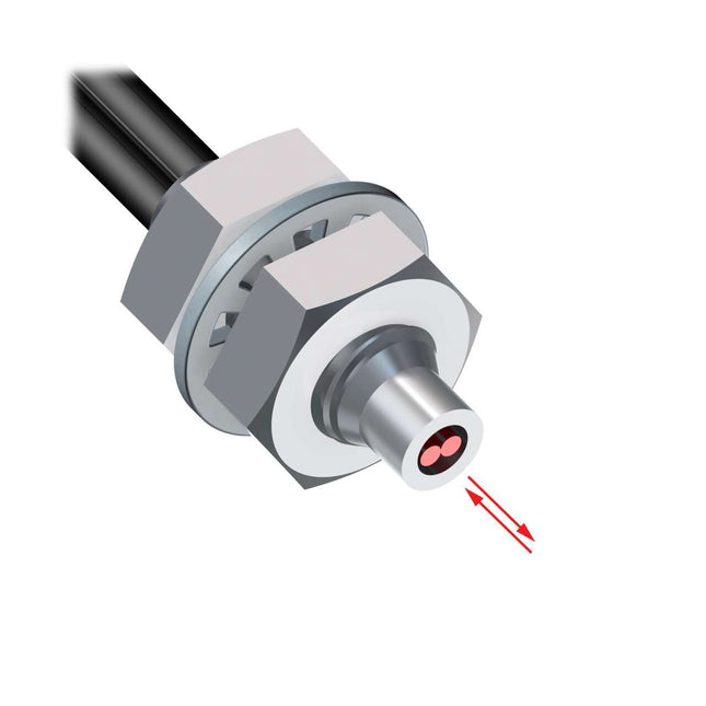 MODEL-SENSOR PBT46U