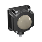 MODEL-EZ - LIGHT INDICATOR K 80 LGRY2PQ BANNER