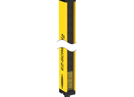 LS2TR30-150Q8 BANNER