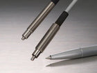 MODEL-SENSOR TYPE-CSH12A-AL METROL JAPAN 21Y