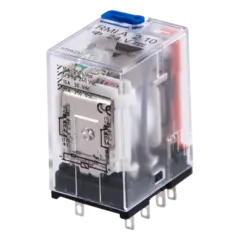 RMIA21024VDC