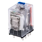 RMIA21024VDC