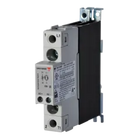 RGC1A60D25KKE
