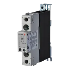 RGC1A60D25KKE