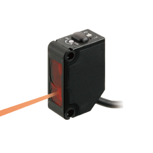 MODEL- PHOTOSENSOR-CX-442-P-PANASONIC