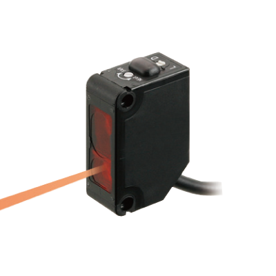 MODEL- PHOTOSENSOR-CX-442-P-PANASONIC