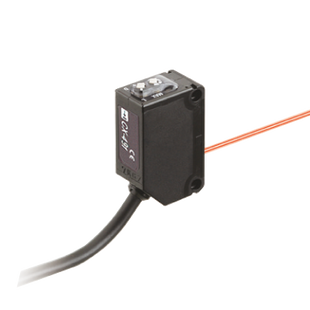 MODEL - PHOTO CELL SENSOR CX-491 MAKE PANA SONIC