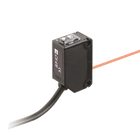 MODEL - PHOTO CELL SENSOR CX-491 MAKE PANA SONIC