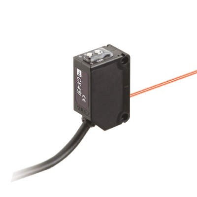 MODEL - PHOTO CELL SENSOR CX-491 MAKE PANA SONIC