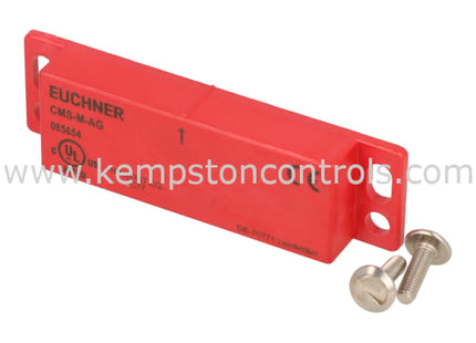 Euchner - 085654
