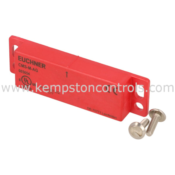 Euchner - 085654