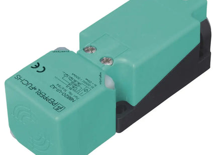 NBN30-U1-A2 P&F