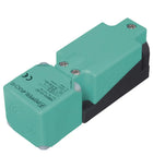 NBN30-U1-A2 P&F