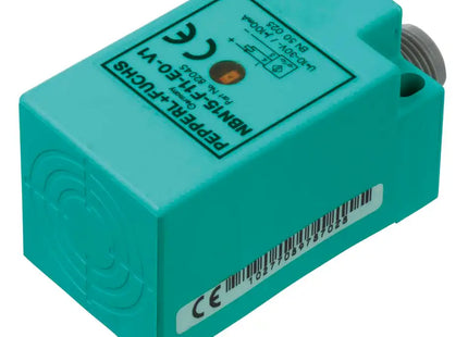 NBN15-F11-E2-V1