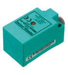 NBN15-F11-E2-V1