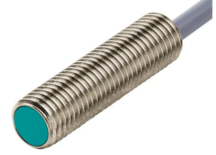 MODEL- PROXIMITY SENSOR NBB2-BGM30-E2Inductive sensor Key Benefits at a Glance 2 mm flush Increased operating distance Extended temperature range -40 ... +85 °C