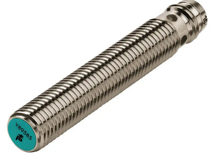 NBB2-8GM40-E3-V3 P&F