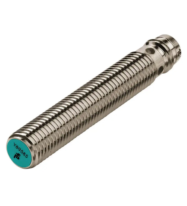 NBB2-8GM40-E3-V3 P&F