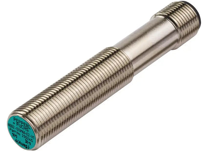 NCB2-12GM60-B3-V1 P&F