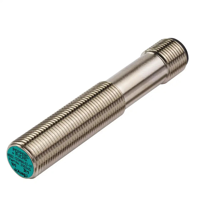 NCB2-12GM60-B3-V1 P&F
