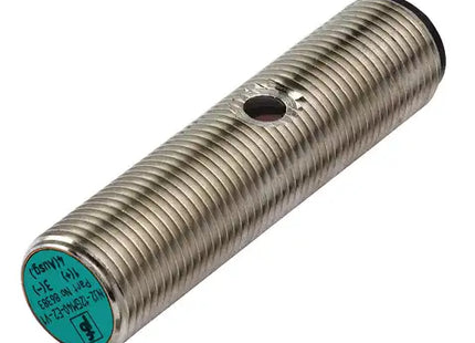 MODEL-PROXIMITY SWITCH NJ2-12-GM40-E3-V1