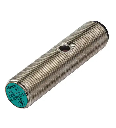 MODEL-PROXIMITY SWITCH NJ2-12-GM40-E3-V1
