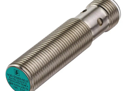 NCB2-12GM35-N0-V1